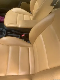 Audi A3 audi sport