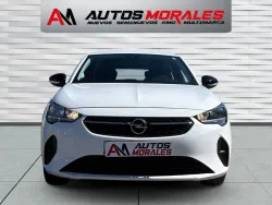 OPEL Corsa 1.2 XEL S-S Edition 75