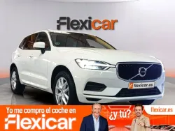 VOLVO XC60 T4 Business Plus Aut. 190