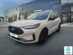 FORD Kuga 2.5 Duratec PHEV ST-Line X 4x2