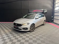 FIAT TIPO STATION WAGON 1.3 MultiJet 95 ch Lounge/ CAMÉRA:/CLIM AUTO/CT OK/