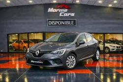 Renault Clio TCe Zen 67kW
