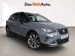 SEAT Arona 1.0 TSI S&S FR Special Edition 115