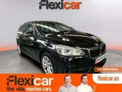 BMW Serie 2 218i Gran Tourer