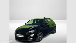 Peugeot 208 1.2 PureTech Active