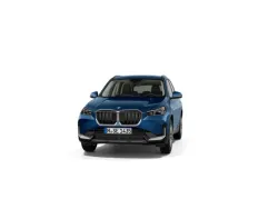 BMW X1 sDrive 18dA