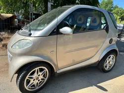 Smart