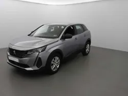 Peugeot 3008 1.5 BLUEHDI 130 ACTIVE PACK S&S