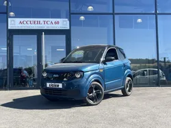 Ligier MYLI EPIC EURO5+