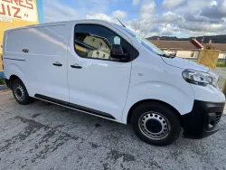 Peugeot Expert Expert Fg. Standard 1.5BlueHDi S&S Premium 120