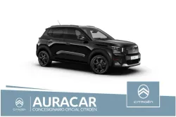 CITROEN C3 1.2 Turbo S&S Business 110 e-DSC6