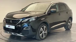 Peugeot 3008 1.5 130 HDI Allure /Camera 360°