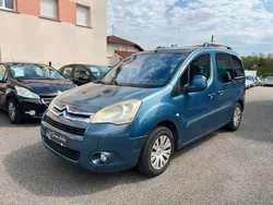 CITROËN Berlingo - 1.6 HDi 90 cv - MULTISPACE
