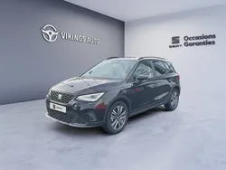 SEAT Arona 1.0 TSI 95 ch Start/Stop BVM5 Urban