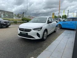 Opel Corsa VI 1.2 75ch Edition