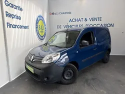 Renault KANGOO II EXPRESS 1.5 BLUE DCI 95CH EXTRA R-LINK