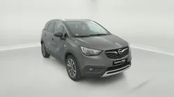 OPEL Crossland X 1.2 Turbo 110 ch Edition
