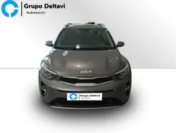 KIA Stonic 1.0 T-GDi MHEV Drive 100