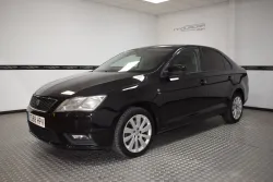 SEAT Toledo 1.6TDI CR Reference 105