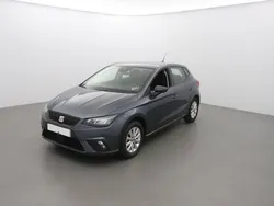 Seat Ibiza 1.0 TSI 95CH STYLE