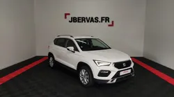 Seat Ateca 1.5 TSI 150 ACT DSG7 S&S Style Business