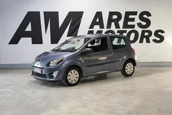RENAULT TWINGO 1.2i 16V - 75Ch