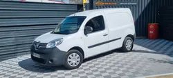 RENAULT KANGOO III 1.5 DCI 75cv GPS