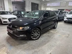 Polo TDI 90CV 2014 135000KM 8990