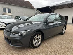 ✅ VOLKSWAGEN GOLF SW LIFE 2.0 TDI SCR 150 CH ➡️ 23980 Euros