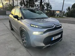 Citroën C3 Aircross 1.2 VTi de 2023