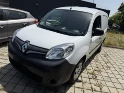 RENAULT KANGOO L1 1.5 Energy dCi - 95 II EXPRESS FOURGON Grand Confort PHASE 2