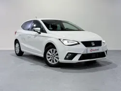 SEAT Ibiza 1.0 TSI S&S Style XM 110