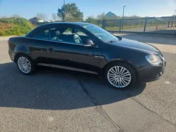Volkswagen EOS 2.0L 150CH ESSENCE
