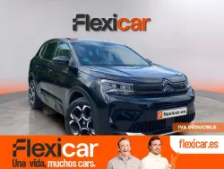 CITROEN C5 Aircross PureTech S&S You 130