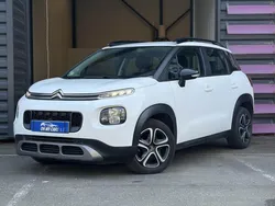 CITROEN C3 AIRCROSS 1.5 BlueHDi - 100 CH - Feel Business GARANTIE 12 MOIS