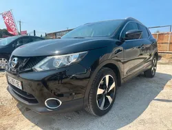 Nissan Qashqai 1.5 dci 110 ch 2016 *GARANTIE