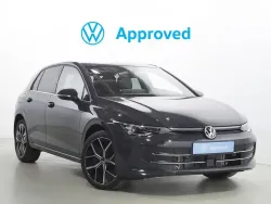 Volkswagen Golf 1.5 eTSI 50 Aniversario DSG 110kW