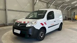 Renault Kangoo 2 020 1.5 dCi 80ch Grand Confort - Boite 6 - 56 000km - TVA Récupérable - 6000HT