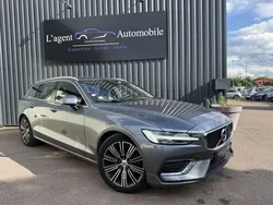 Volvo V60 D3 150CH ADBLUE INSCRIPTION GEARTRONIC