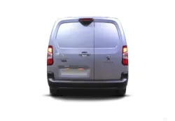 Peugeot Partner Partner 1.5BlueHDI Premium Standard 1000kg 100