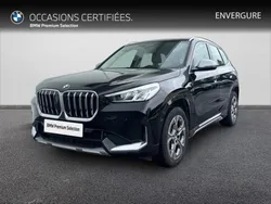 Bmw X1 sDrive18i 136ch xLine