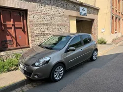 RENAULT CLiO 3 1.2 ECO 2 75CH
