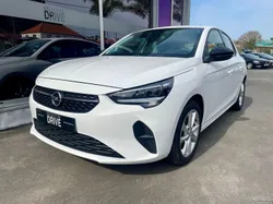 Opel Corsa 1.2 Business Edition