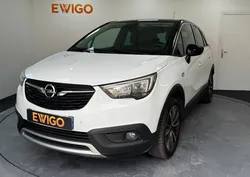 Opel crossland x 1.2 t 110 innovation bva6
