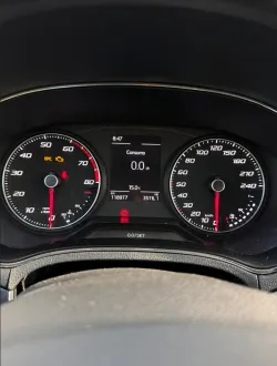 SEAT Arona 1.0 TSI Ecomotive S&S Style 115