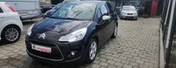 Citroën C3 1.1 SEDUCTION/NACIONAL/C/ GARANTIA