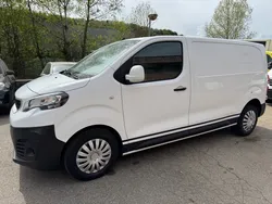 Peugeot expert 2.0 l hdi