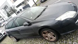 Renault Laguna 1.9