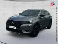 Ds DS 7 Crossback BlueHDi 180ch Performance Line Automatique