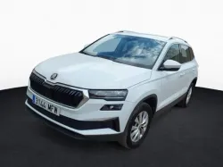 SKODA Karoq 2.0TDI Adblue Ambition 85kW